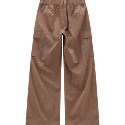 Pantalone donna Cargo