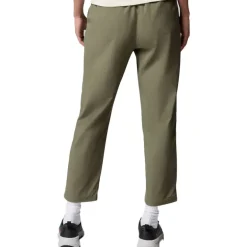 Pantalone donna Cedar Crest