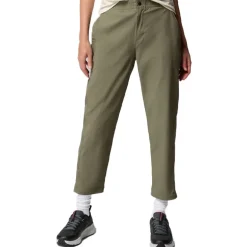 Pantalone donna Cedar Crest