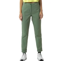 Pantalone donna Celine Light