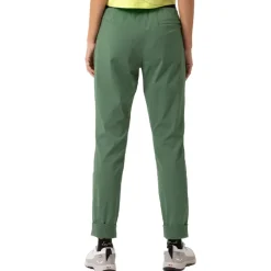 Pantalone donna Celine Light