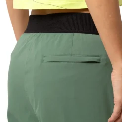 Pantalone donna Celine Light