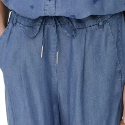 Pantalone donna Charis