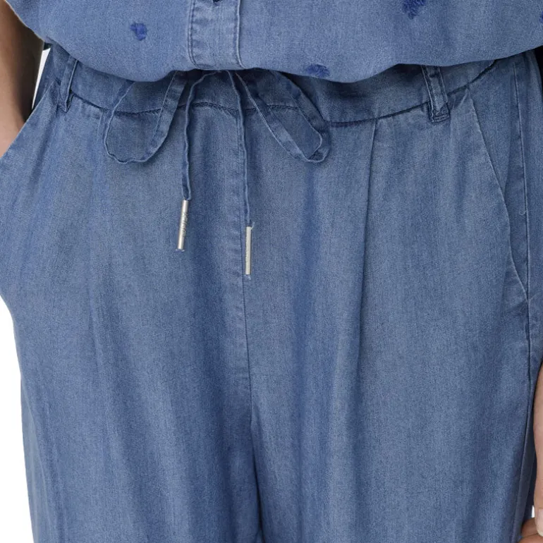 Pantalone donna Charis