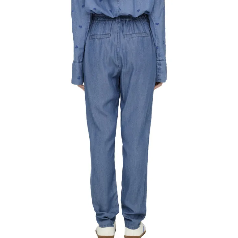 Pantalone donna Charis