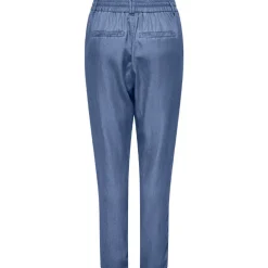 Pantalone donna Charis