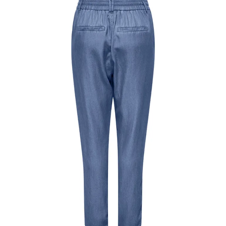 Pantalone donna Charis