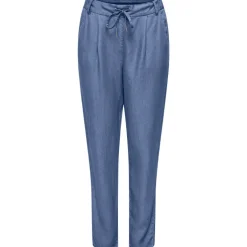 Pantalone donna Charis