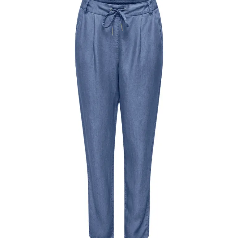 Pantalone donna Charis