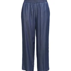 Pantalone donna Charis Culotte