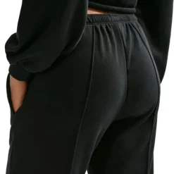 Pantalone donna Chill