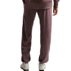 Pantalone donna Chill