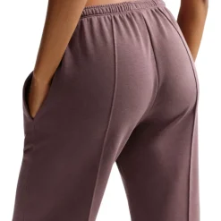 Pantalone donna Chill