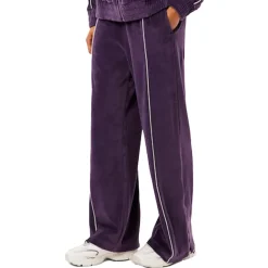 Pantalone donna Ciniglia