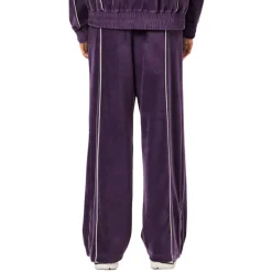 Pantalone donna Ciniglia