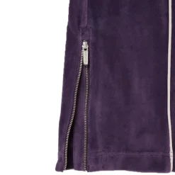 Pantalone donna Ciniglia