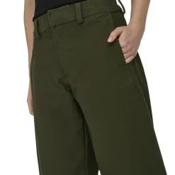 Pantalone donna Clair