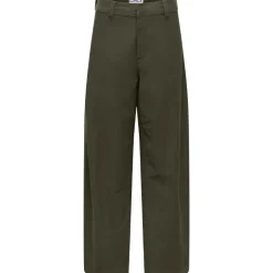 Pantalone donna Clair