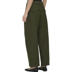 Pantalone donna Clair
