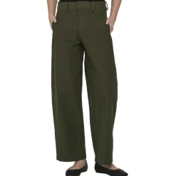 Pantalone donna Clair