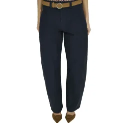 Pantalone donna Clair