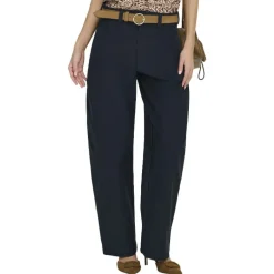 Pantalone donna Clair