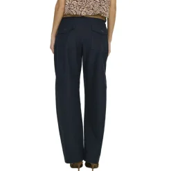 Pantalone donna Clair