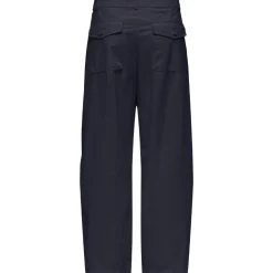 Pantalone donna Clair