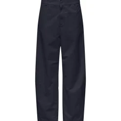 Pantalone donna Clair