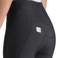 Pantalone donna Classic Tight