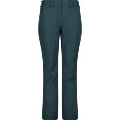 Pantalone donna Clima Protect