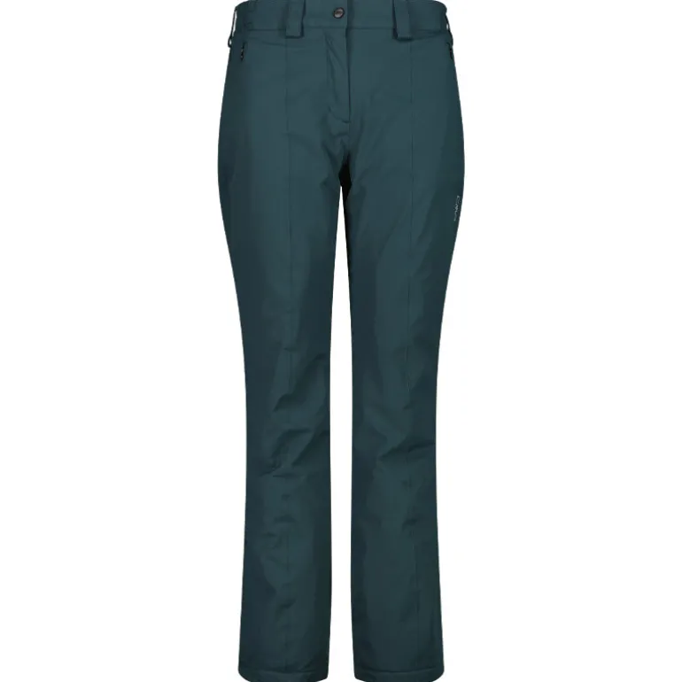 Pantalone donna Clima Protect