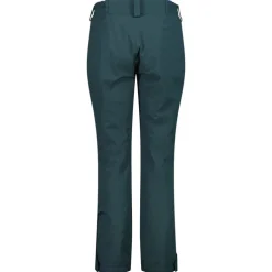 Pantalone donna Clima Protect