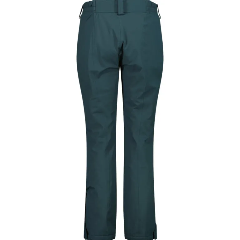 Pantalone donna Clima Protect