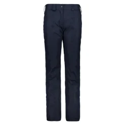 Pantalone donna Clima Protect