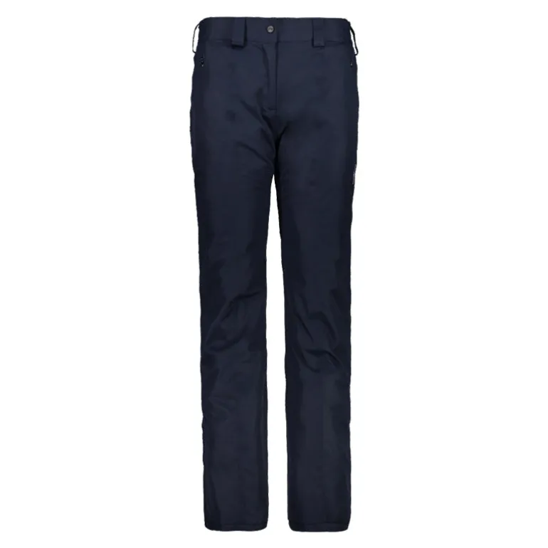 Pantalone donna Clima Protect