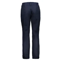 Pantalone donna Clima Protect