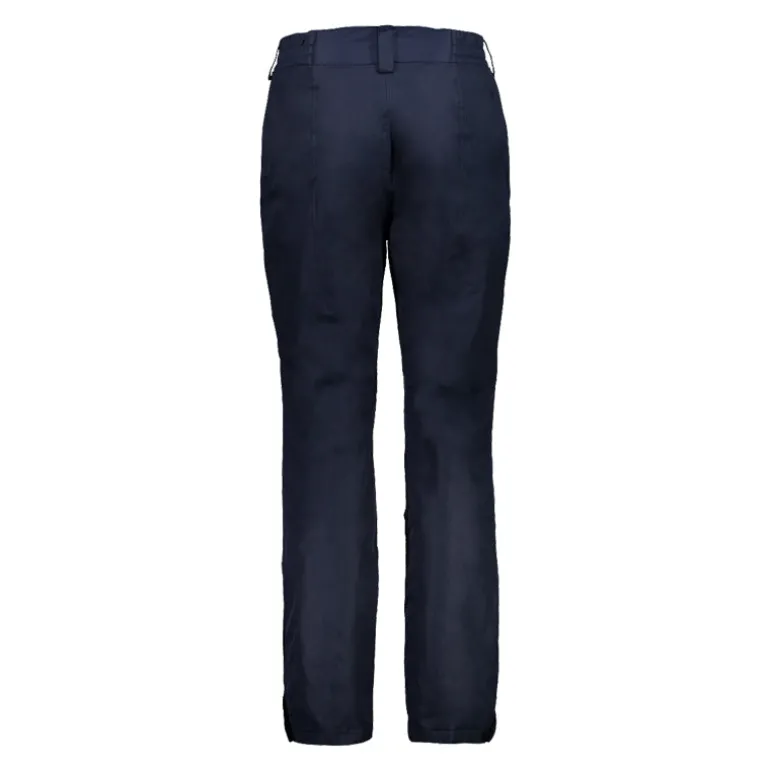 Pantalone donna Clima Protect