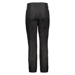 Pantalone donna Clima Protect