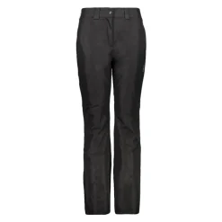 Pantalone donna Clima Protect