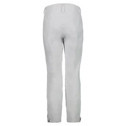 Pantalone donna Clima Protect