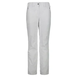 Pantalone donna Clima Protect