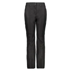 Pantalone donna Clima Protect