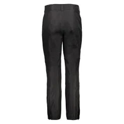 Pantalone donna Clima Protect