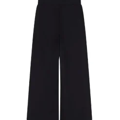Pantalone donna Core Lady