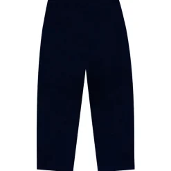 Pantalone donna Corsaro