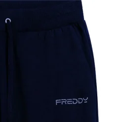 Pantalone donna Corsaro