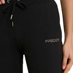 Pantalone donna Corsaro