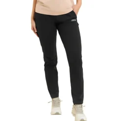 Pantalone donna Coulisse