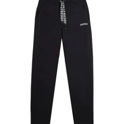 Pantalone donna Coulisse